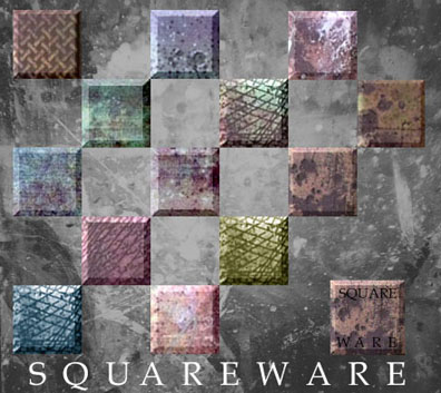 squareware